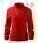 Rimeck Damen-Fleecejacke - 504_rd_a~w400 - variant Ad 504RD17