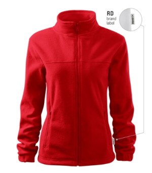Rimeck Damen-Fleecejacke - Reklamnepredmety