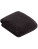 XF350B Vegan Life Bath Sheet - XF350B_Blackberry - variant Ls 1000304929