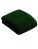 XF350B Vegan Life Bath Sheet - XF350B_Clover - variant Ls 1000311465