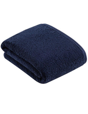 XF350B Vegan Life Bath Sheet - Reklamnepredmety
