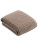 XF350B Vegan Life Bath Sheet - XF350B_Pepplestone - variant Ls 1000304927