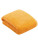 XF350B Vegan Life Bath Sheet - XF350B_Salamander - variant Ls 1000311466