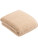 XF350B Vegan Life Bath Sheet - XF350B_Tibet - variant Ls 1000304926