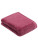XF350D Vegan Life Bath Towel - XF350D_Blackberry - variant Ls 1000304914