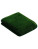 XF350D Vegan Life Bath Towel - XF350D_Clover - variant Ls 1000311460