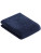XF350D Vegan Life Bath Towel - XF350D_Navy - variant Ls 1000304919