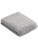 XF350D Vegan Life Bath Towel - XF350D_Shadow - variant Ls 1000304915