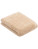 XF350D Vegan Life Bath Towel - XF350D_Tibet - variant Ls 1000304911