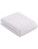 XF350D Vegan Life Bath Towel - XF350D_White - variant Ls 1000304905