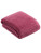 XF350G Vegan Life Guest Towel - XF350G_Blackberry - variant Ls 1000304887
