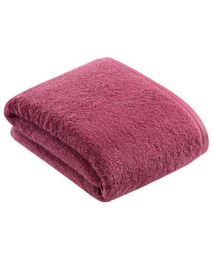XF350G Vegan Life Guest Towel - Reklamnepredmety