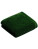 XF350G Vegan Life Guest Towel - XF350G_Clover - variant Ls 1000311461