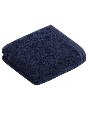 XF350G Vegan Life Guest Towel - Reklamnepredmety