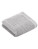 XF350G Vegan Life Guest Towel - XF350G_Pepplestone - variant Ls 1000304881