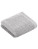 XF350G Vegan Life Guest Towel - XF350G_Shadow - variant Ls 1000304888