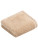 XF350G Vegan Life Guest Towel - XF350G_Tibet - variant Ls 1000304880