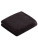 XF350H Vegan Life Hand Towel - XF350H_Anthrazit - variant Ls 1000304898