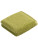 XF350H Vegan Life Hand Towel - XF350H_Avocado - variant Ls 1000304902