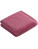 XF350H Vegan Life Hand Towel - XF350H_Blackberry - variant Ls 1000304899