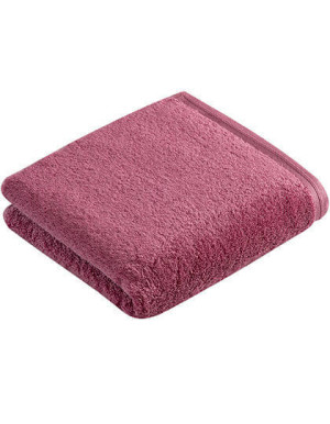 XF350H Vegan Life Hand Towel - Reklamnepredmety