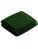 XF350H Vegan Life Hand Towel - XF350H_Clover - variant Ls 1000311455