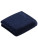 XF350H Vegan Life Hand Towel - XF350H_Navy - variant Ls 1000304904