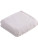 XF350H Vegan Life Hand Towel - XF350H_White - variant Ls 1000304890