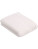 XF9024B Premium Hotel Bath Towel