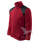Unisex-Fleecejacke Hi - Q 360 - 100625-50-506-23-c-l - variant Ad 5062313