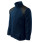 Unisex-Fleecejacke Hi - Q 360 - 506-02-c-lb - variant 