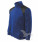 Unisex-Fleecejacke Hi - Q 360 - 506-05-c-l - variant Ad 5060513