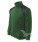 Unisex-Fleecejacke Hi - Q 360 - 506-06-c-l - variant Ad 5060615