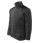 Unisex-Fleecejacke Hi - Q 360 - 506-36-c-lb - variant 