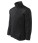 Unisex-Fleecejacke Hi - Q 360 - 506-94-c-lb - variant 