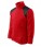 Unisex-Fleecejacke Hi - Q 360 - 506_07_C_lb - variant Ad 5060714