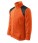 Unisex-Fleecejacke Hi - Q 360 - 506_11_C_lb - variant Ad 5061115