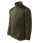 Unisex-Fleecejacke Hi - Q 360 - 506_69_C_lb - variant Ad 5066913