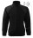 Unisex-Fleecejacke Hi - Q 360 - 506_lb_a~w400 - variant Ad 506LB18