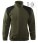 Unisex-Fleecejacke Hi - Q 360 - 506_ml_a~w400 - variant Ad 506ML18