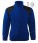Unisex-Fleecejacke Hi - Q 360 - 506_rb_a~w400 - variant Ad 506RB18