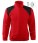 Unisex-Fleecejacke Hi - Q 360 - 506_rd_a~w400 - variant Ad 506RD18