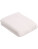 XF9024BT Premium Hotel Sauna Towel