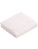 XF9024D Premium Hotel Shower Towel