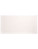 XF9024G Premium Hotel Guest Towel
