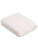 XF9024H Premium Hotel Hand Towel