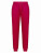 XO1600 Men´s Pants - XO1600_Berry - variant Ls 1000299125