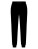 XO1600 Men´s Pants - XO1600_Black - variant Ls 1000299097