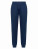 XO1600 Men´s Pants - XO1600_French-Navy - variant Ls 1000299104