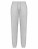 XO1600 Men´s Pants - XO1600_Heather-Grey - variant Ls 1000299111
